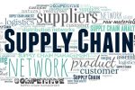 Thumbnail for the post titled: FORUM 1. Inefficiencies in managing the supply chain for materials and equipment